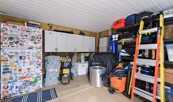 4039 Bonita St, Bay St. Louis, MS 39520