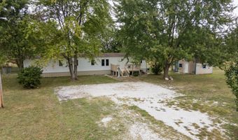 17077 Lawrence 1224, Aurora, MO 65605