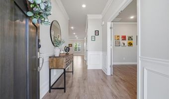 800 Eagles Nest Cv, Auburn, GA 30011