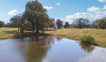 17376 Happy Camp Rd, Beggs, OK 74421