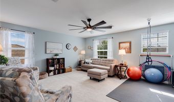 16042 Rosemallow Ln, Alva, FL 33920