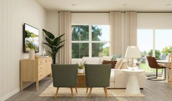 13305 Mullica Dr Plan: Devon Front Load Garage, Ellendale, DE 19941