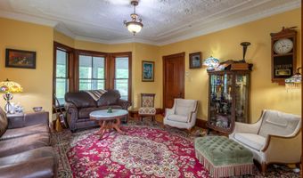 92 Derby St, Brighton, VT 05846