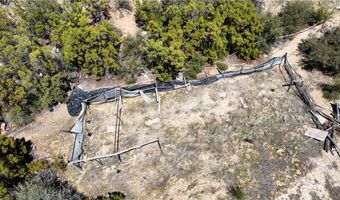 59702 Table Mountain Truck Trl, Anza, CA 92539