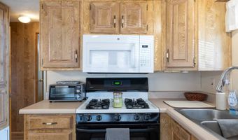 16680 W Val Vista Blvd 344, Casa Grande, AZ 85122