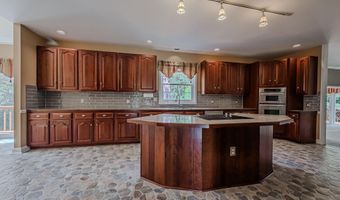 305 E BARTRAM Ln E, Hockessin, DE 19707