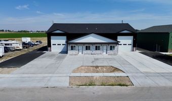 252 Tailwind Suite 101, Chubbuck, ID 83202