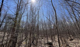 Lot 22-6 Greenleaf Road, Anson, ME 04911