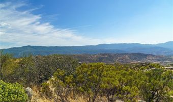 44700 Gold Creek Ln, Aguanga, CA 92536