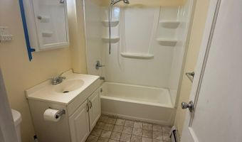 141 Herkimer St 2, Bridgeport, CT 06604