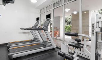 820 N POLLARD St 511, Arlington, VA 22203