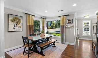 3045 Mary Ln, Escondido, CA 92025