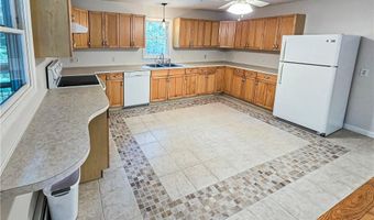 20 Indian Trl, Glocester, RI 02814