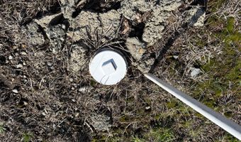 2653 FRANKLIN Ave SW, Bandon, OR 97411