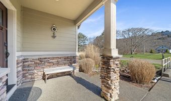 549 S FRONT St, Rockaway Beach, OR 97136