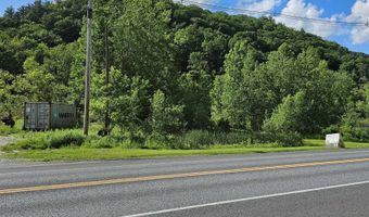 2977 Route 7 S, Bennington, VT 05261