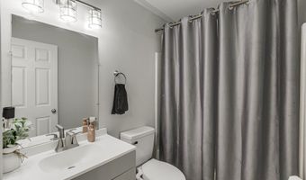 5100 Park Cir, Austell, GA 30106