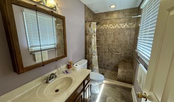 123 Highland Dr, Bardstown, KY 40004