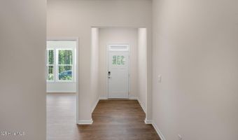415 Thistle Meadow Ln, Aberdeen, NC 28315