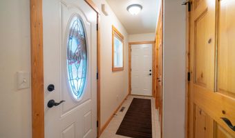 1809 S Badger Ln, Arkdale, WI 54613