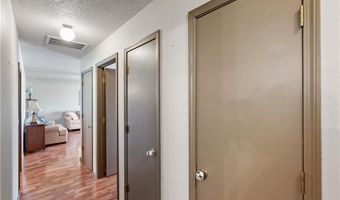 16002 Lyon Rd, Altamont, KS 67330