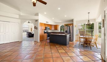 12316 W SHERIDAN St, Avondale, AZ 85392