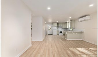 18124 SW 75TH Ave, Archer, FL 32618