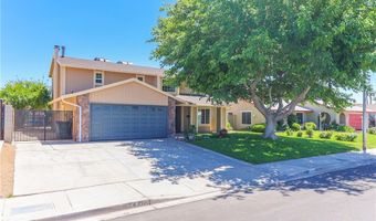 1440 Rawhide Rd, Boulder City, NV 89005
