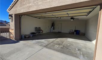 286 N Ridge Cv, Bullhead City, AZ 86429