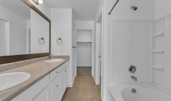 15230 S TACK, Bluffdale, UT 84065