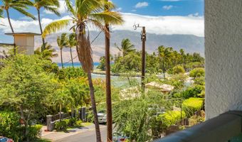 2159 ILIILI Rd 202, Kihei, HI 96753