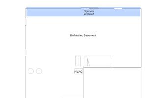 21917 Parkland Trace Ter Plan: Somerset, Boyds, MD 20841