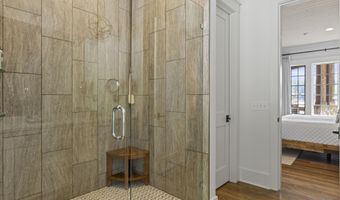 1805 Bulger's Mill Way, Alexander City, AL 35010