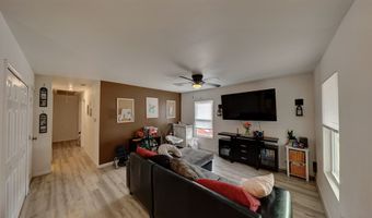 1002 W Brown St, Alpine, TX 79830