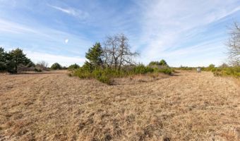 0 Thomas Rd, Altoona, KS 66710