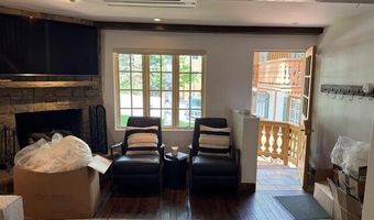 710 S Mill St 6 & 7, Aspen, CO 81611