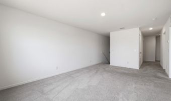 874 Barnacle Ct, Adkins, TX 78101