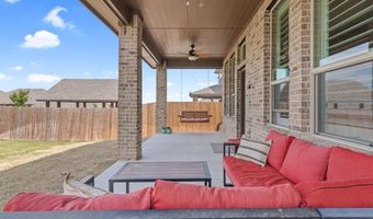 15240 Holly Bay Ct, Aledo, TX 76008