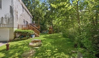 2057 Lakeside Dr, Alloway, NJ 07422