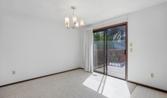 7115 SW 125TH Pl, Beaverton, OR 97008