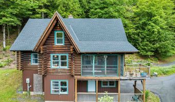 384 West St, Braintree, VT 05060