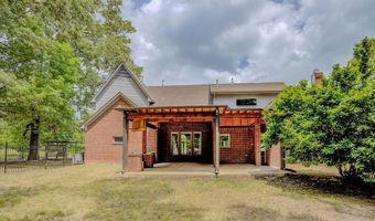 4041 HADLEY, Bartlett, TN 38133
