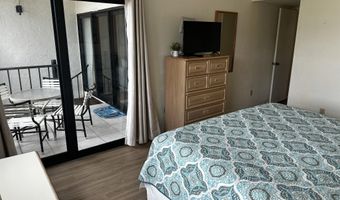 999 ANGLERS M-203, Marco Island, FL 34145