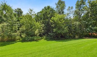 15726 Parkwood Cir, Avon, MN 56310