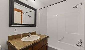 692 Westgate Ave A, Bozeman, MT 59718