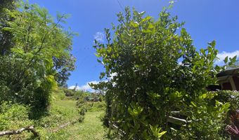 15-1719 13TH Ave, Keaau, HI 96749