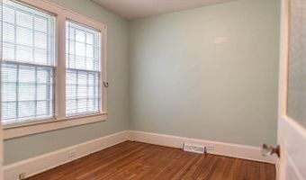 503 Carolina St, Aberdeen, NC 28315