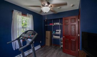 401 Lincoln St N, Atwater, MN 56209