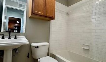 48 Peachtree Ave, Atlanta, GA 30305