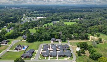 841 Natchez Trce NW, Arab, AL 35016